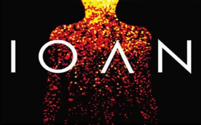 IOAN – The SAGA of ANT-A-GORA